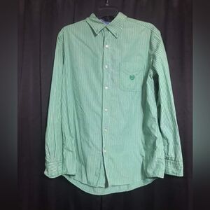 Dress shirt